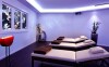 Wellness, Hotel Tauernhof Kaprun ****, Alpy, Rakúsko