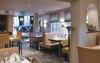 Restaurace, Struck Landhotel & SPA, Attendorn, Německo