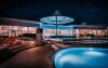 Wellness, Silent Villas, Laa an der Thaya, Rakousko