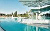 Wellness, Silent Villas, Laa an der Thaya, Rakousko