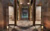Wellness, Silent Villas, Laa an der Thaya, Rakousko