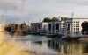 Silent Villas, Laa an der Thaya, Rakousko