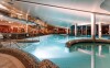 Wellness, Silent Villas, Laa an der Thaya, Rakousko