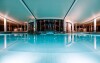 Wellness, Silent Villas, Laa an der Thaya, Rakousko