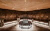 Wellness, Silent Villas, Laa an der Thaya, Rakousko