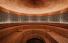 Wellness, Silent Villas, Laa an der Thaya, Rakousko