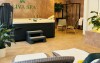 Wellness, Pláza Hotel Gyula ***, Magyarország