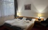Izby, Thermal Hotel Tengelic ***, Felsőtengelic, Maďarsko
