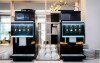 Reštaurácia, Hotel Garzon Plaza ****, Győr