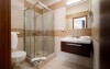 Izba, Hotel Garzon Plaza ****, Győr