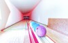 Bowlingová dráha, Resort Ráj Srbsko ***, Srbsko, Stredné Čechy, Česko