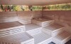 Wellness, Spa Resort Geinberg **** S, Ausztria