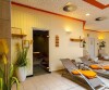 Wellness, Seehotel Berlin-Rangsdorf ****, Németország