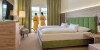 Izby, Natur- und Genusshotel PuchasPlus Kukmirn ****