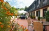 Hotel Blesius Garten ****, Trier, Nemecko