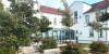 Parkhotel Putbus Superior Rügen, Rujána, Německo