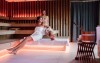 Wellness, Spa Resort Geinberg **** S, Ausztria