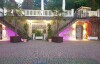 The Lakeside Burghotel zu Strausberg ****superior, Nemecko