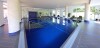 Wellness, The Lakeside Burghotel zu Strausberg ****s