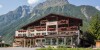 Hotel Rita ****, Ausztria