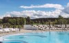 Wellness, Spa Resort Geinberg **** S, Ausztria