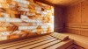 Wellness, Hotel Königsleiten ****, Alpy, Rakúsko