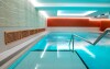 Wellness, SEETELHOTEL Kaiserstrand Beachhotel ****