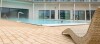 Wellness, SlowDown Bottsand Hotel & Spa ****, Nemecko
