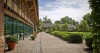 Der Linslerhof – Hotel, Restaurant, Events & Natur ****