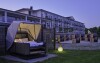 Relax, Dorint Resort Baltic Hills Usedom ****, Nemecko