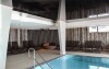 Wellness, Hotel Königsleiten ****, Alpy, Rakúsko