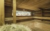 Sauna, Hotel Adler ***, San Giovanni in Val Aurina, Taliansko