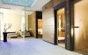 Wellness központ, Garda Sporting Club Hotel ****, Riva del Garda (TN), Olaszország