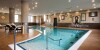 Wellness, Pentahotel Leipzig ****, Lipsko, Německo