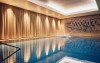 Wellness, SEETELHOTEL Strandhotel Atlantic ****, Nemecko