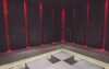 Wellness, Spa Resort Geinberg **** S, Ausztria