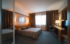 Pokoje, Bonotto Hotel Palladio ****, Bassano del Grappa