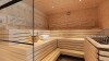 Wellness, Alpine Resort Sportalm Pitztal ****, Tyrolsko