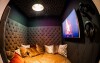 Relax, Alpenhotel Tyrol ****, Achensee, Rakousko