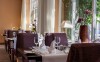Étterem, Relexa Hotel Bad Steben ****, Németország