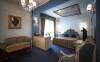 Pokoje, Bonotto Hotel Belvedere ****, Bassano del Grappa