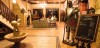 Interiér, The Lakeside Burghotel zu Strausberg ****s