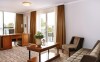 Pokoje, Victor's Residenz-Hotel Berlin ****, Německo