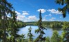 Prírodný park Harz, Nemecko