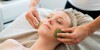 Wellness, Hotel Das Sieben ****superior, Ausztria