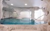 Wellness, Nature- und Genusshotel PuchasPlus Kukmirn ****