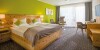 Rooms, Hotel Das Sieben ****superior, Ausztria