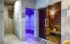 Wellness, Saltic Resort & Spa Grzybowo, Kołobrzeg, Poľsko