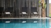 Wellness, Hotel Königsleiten ****, Alpy, Rakúsko