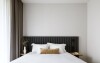 Izby, Saltic Resort & Spa Grzybowo, Kołobrzeg, Poľsko